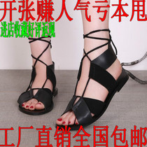 山大韓國(guó)留學(xué)項(xiàng)目 在職研究生與留學(xué)預(yù)科報(bào)名指南