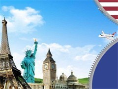 北京日本留學(xué)咨詢(xún)?nèi)ヂ?從信息獲取到成功申請(qǐng)