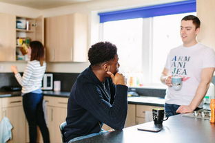 英國留學中介機構選擇指南 甄選標準與權威排名參考