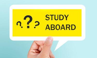 韓國留學本科申請攻略 零韓語基礎如何順利開啟留學之路