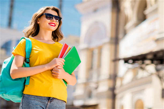 初中赴新加坡留學條件詳解與頂尖中學盤點