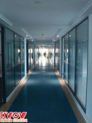 廈門澳城因私出入境服務 專業留學咨詢，助力學子海外深造