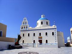 重慶索通出國企劃 您的權威希臘移民與旅游簽證專家